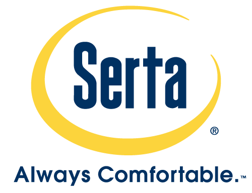 Serta